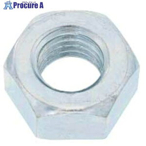 SUNCO �O���z���C�g ���i�b�g(1�� 3/4 (45�{��) M0-00-0028-8060-0000-03 1�� ����542-3776 �y�����s�x���ρz