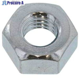 SUNCO �O�����j�N�� �i�b�g(1�� �A���i 7/8 (30�{��) M0-00-U002-8070-0000-01 1�� ����542-3995 �y�����s�x���ρz