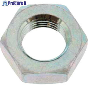 SUNCO S45C(H)�Z�p�i�b�g 3�� �ז� M30�z�\��2.0 (50�{��) M0-08-0204-0300-0000-00 1�� ����542-4050 �y�����s�x���ρz