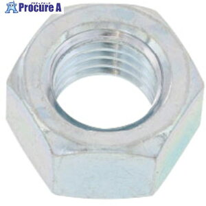SUNCO �O���z���C�g �i�b�g(�X�^�C��1 ���i����A M10 (300�{��) M0-00-0A00-0100-0000-03 1�� ����542-5516 �y�����s�x���ρz