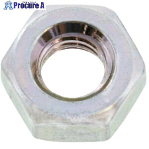 SUNCO �O���z���C�g �i�b�g(2��(�����H M3 (2000�{��) M0-00-N100-0030-0000-03 1�� ����542-5521 �y�����s�x���ρz