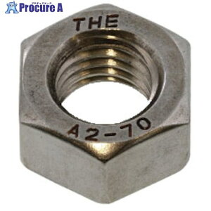 SUNCO A2-70 �i�b�g 1�� �A���i ��p�� M8 (600�{��) M0-02-UT70-0080-0000-00 1�� ����542-7174 �y�����s�x���ρz