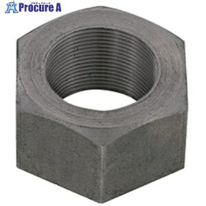 SUNCO �Z�p�i�b�g(1�� �؍� �ז� M24�z�\��1.0 (30�{��) M0-00-0016-0240-0000-00 1�� ����542-8603 �y�����s�x���ρz