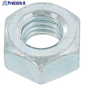 SUNCO �W�I���b�g SUS �Z�p�i�b�g(1�� M12 (200�{��) M0-02-0000-0120-0000-55 1�� ����542-8667 �y�����s�x���ρz
