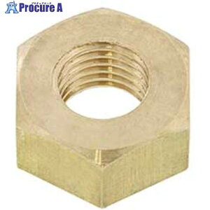 SUNCO �j�b�P�� ECO-BS�i�b�g(1�� B��10(�ז� M6�z�\��0.75 (1000�{��) M0-01-0C04-0060-0000-05 1�� ����542-8725 �y�����s�x���ρz