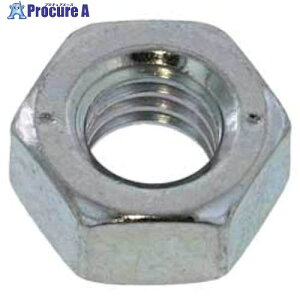SUNCO �N����-�g S45C(H)�Z�p�i�b�g 2�� M12 (200�{��) M0-08-0100-0120-0000-02 1�� ����542-8781 �y�����s�x���ρz