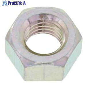 SUNCO �h�u �� �Z�p�i�b�g(1�� M12 (200�{��) M0-00-0008-0120-0000-12 1�� ����543-0172 �y�����s�x���ρz