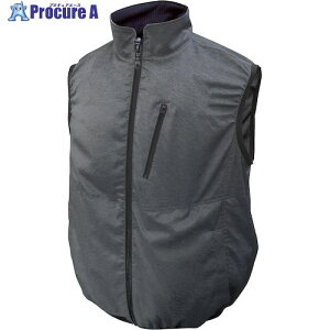 �u���C�� 12V���X�C�b�`���󒲃x�X�g���V���o�[�`�^�����HLL-XL�T�C�Y�ۃu���b�N MESH-BR-1203 1�� ����553-1427 �y�����s�x���ρz