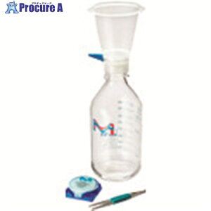 Merck �~���J�b�v-FLEX �t�@�l��10�A�T�|�[�g�x�[�X2�A�z���A�_�v�^�[3�� MCFLX4702 1�� ����557-2475 �y�����s�x���ρz