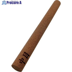 �`�F���[ �X�e�B�b�N���u�� A ���� �� M404R 10�{ ����567-3776 �y�����s�x���ρz