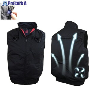 �u���C�� 7.4V���X�C�b�`���󒲃x�X�gR�Ód��(JIS�]T8118�K���i)���̂� LL�]XL�T�C�Y MESH-BR-T8118-1-LLXL 1�� ����629-5282 �y�����s�x���ρz
