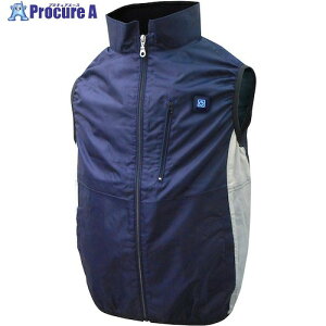 �u���C�� 7.4V���X�C�b�`���󒲃x�X�gR(�t���n�[�l�X�Ή�)���̂� �l�C�r�[ M�]L�T�C�Y MESH-BR-060-1-ML-NV 1�� ����629-5297 �y�����s�x���ρz