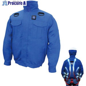 �u���C�� 7.4V���X�C�b�`����100���󒲃G�A�R����R(�t���n�[�l�X�Ή�)���̂� �u���[ 4L�T�C�Y MESH-BR-7000-1-4L-BL 1�� ����660-6896 �y�����s�x���ρz