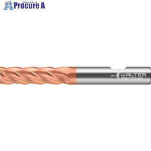Prototyp ���d�G���h�~�� Perform���C��20mm ME232-20.0W5L-WJ30ED 1�{ ����694-1382 �y�����s�x���ρz ��O585