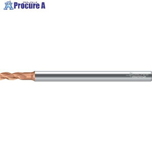 Prototyp ���d�G���h�~�� Perform���C��3mm ME232-03.0A3L-WJ30ED 1�{ ����694-1430 �y�����s�x���ρz ��O585