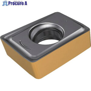 �C�X�J�� �~�[�����O�`�b�v �N�C�b�ND�~�� MDR ANMU PNTR IC830 MDR ANMU 090305PNTR IC830 10�� ��698-4047 ��O585