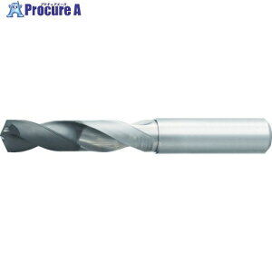 �O�H MCS CVD�_�C�����h�R�e�b�hCFRP���H�p ���d�\���b�h�h���� 3D ���������`12.725mm DD2010 MCS05010X3DB DD2010 1�{ ��717-1421 ��SI517