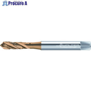 Prototyp �}�V���^�b�v M23563-UNF1/2 1�� ����802-8702 �y�����s�x���ρz ��O585
