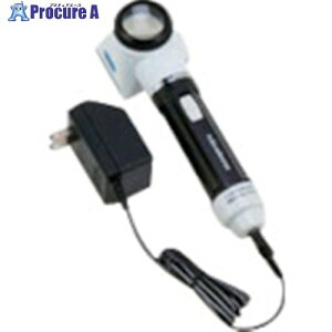 �r�c�����Y ���C�g�t���[�y M-170AC 1�� ����805-1807 �y�����s�x���ρz