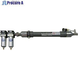 �t�N�n�� �_�f�Z�x�ቺ�h�~ �����G�A�[�h���C���[�t�B���^�[�Z�b�g MDM30SM-3 1�� ����818-2501