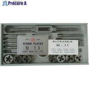 ���C�g �^�b�v�_�C�X�Z�b�gM-11 M-11 1S ����826-4452 �y�����s�x���ρz