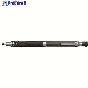 uni �V���[�v�y���V�� �N���g�K ���[���b�g���f�� 0.5mm�K�����^���b�N M510171P.43 1�{ ��835-7444