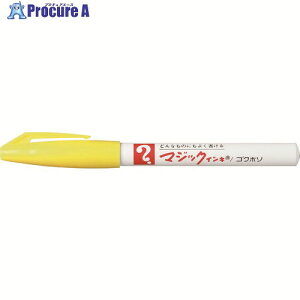 �}�W�b�N�C���L No.700 �� M700-T5 1�{ ��837-1059