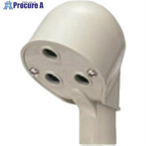 ���� �G���g�����X�L���b�v(�O���[) MEC-28 1�� ����850-1823 �y�����s�x���ρz
