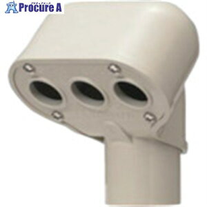 ���� �G���g�����X�L���b�v(�O���[) MEC-82 1�� ����850-1862 �y�����s�x���ρz