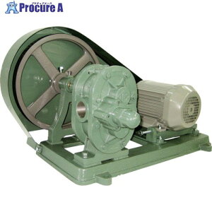 NK �M���[�|���v(���S�ٕt�E�d���@�A���^) ME-2S 11/2 1�� ����850-9725 ���ԏ�n��