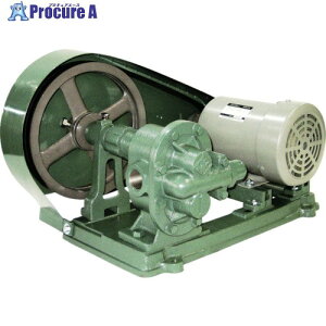 NK �M���[�|���v(���S�ٕt�E�d���@�A���^) ME-2S 3/4 1�� ����850-9728 ���ԏ�n��