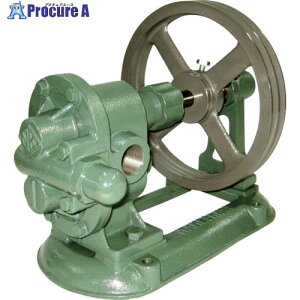 NK �M���[�|���v (���S�ٕt�E�P�ƃx�[�X�^) ME-2V 3/4 1�� ����850-9733 �y�����s�x���ρz