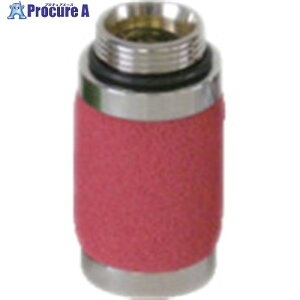 �t�N�n�� �~�N���~�X�g�t�B���^�[�G�������gM850M01 M850-M01 1�{ ����851-0484 �y�����s�x���ρz