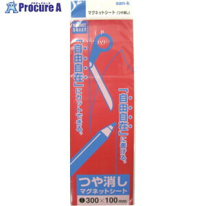 �T���P�[ �}�O�l�b�g�V�[�g(�c���Ȃ�) ��100×����300mm �� �� MS-01 R 1�� ��001-5628