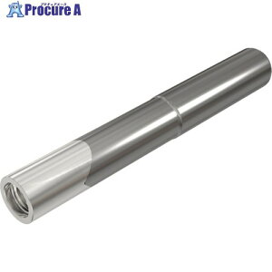 �C�X�J�� �}���`�}�X�^�[ �z���_�[(�X�g���[�g�V�����N) MM S-A-L120-C25-T15-W-H 1�{ ��111-8745 ��O585