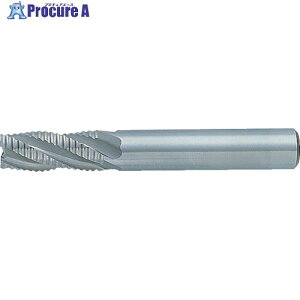 �O�HK 5���n �n�C�X�X�N�G�A���t�B���O�G���h�~���~�f�B�A���n��(M)30mm MRD3000S32 1�{ ��114-4375 ��SI517