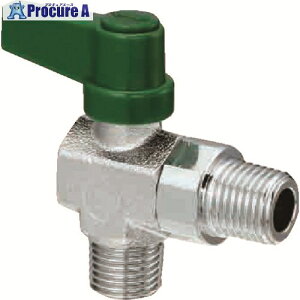 �I���_���쏊 �t���[�{�[��ML3�^ R1/2 × R1/2 ML3-15 1�� ��116-2002