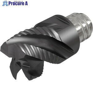 �C�X�J�� �}���`�}�X�^�[ �e���H�p���t�B���O�w�b�h MM ERS IC908 MM ERS250B22-6T15 IC908 1�� ����124-4931 �y�����s�x���ρz ��O585