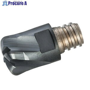 �C�X�J�� �}���`�}�X�^�[ ��������H�p�w�b�h MM EFF IC903 MM EFF250A7R3.1-6T15 IC903 1�� ����124-6517 �y�����s�x���ρz ��O585