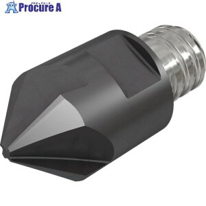 �C�X�J�� �}���`�}�X�^�[ �ʎ��E�J�E���^�[�V���N�p�w�b�h MM ECF IC908 MM ECF120-02/120-4T08 IC908 2�� ����124-8186 �y�����s�x���ρz ��O585