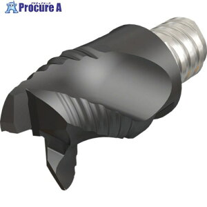 �C�X�J�� �}���`�}�X�^�[���H�w�b�h 3���n �A���~���H�p �˂���p45° IC08 MM ERA100B06R0.2-3T06IC08 2�� ��124-9759 ��O585