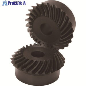 KHK �X�p�C�����}�C�^ MMS5-25L �O���[�\�� MMS5-25L 1�� ����126-0747 �y�����s�x���ρz