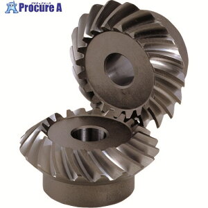 KHK �����X�p�C�����}�C�^MMSG3.5-30LJ25 MMSG3.5-30LJ25 1�� ����127-9640 �y�����s�x���ρz