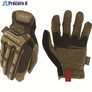 MECHANIX �y���ؔp�ԁzM-Pact �I�[�v���J�t DIY�u���E�� S MPC-07-008 1�o ��137-3548