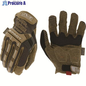 MECHANIX M-Pact DIY�u���E�� M MPT-07-009 1�o ��137-3553