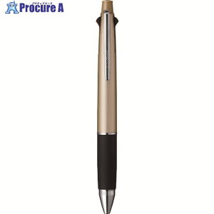 uni �W�F�b�g�X�g���[�����@�\�y��4��1 5�@�\�y��0.38�V�����p���S�[���h MSXE510003825 10�{ ����154-3742 �y�����s�x���ρz