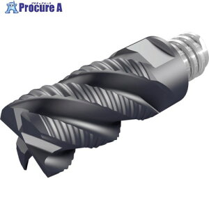 �C�X�J�� �}���`�}�X�^�[ �e���H�p���t�B���O�w�b�h MM ERS IC908 MM ERS200B30-6T12 IC908 1�� ��161-4472 ��O585