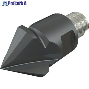 �C�X�J�� �}���`�}�X�^�[���H�w�b�h �ʎ��(�\��)�w�b�h 3���n�d�l IC908 MM EDF074-090-58-3T04 IC908 2�� ��182-4191 ��O585
