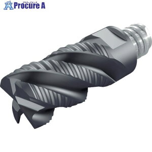 �C�X�J�� �}���`�}�X�^�[ �e���H�p���t�B���O�w�b�h MM ERS IC908 MM ERS250B37-6T15 IC908 1�� ����183-1830 �y�����s�x���ρz ��O585