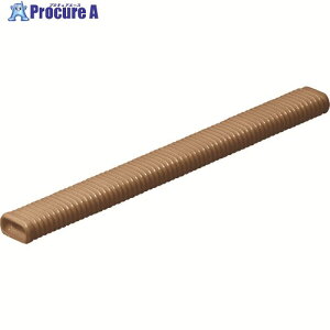 ���� �v�����[���t���i(���݋ȃK���p�֕�) MLMFJ-3B 10�� ����200-1015 �y�����s�x���ρz